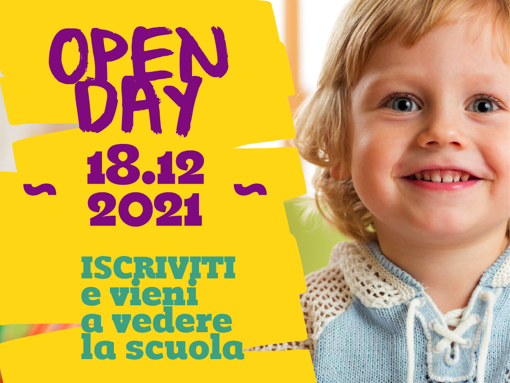Openday21